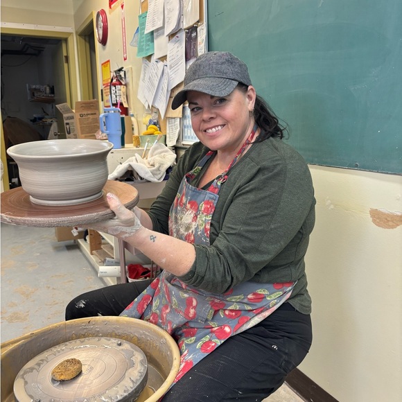 Live Show Notification!! 🥳 - Picture 3 of 16